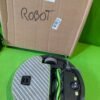 iRobot Robot Aspirador y friegasuelos Roomba Combo Conectado a WiFi