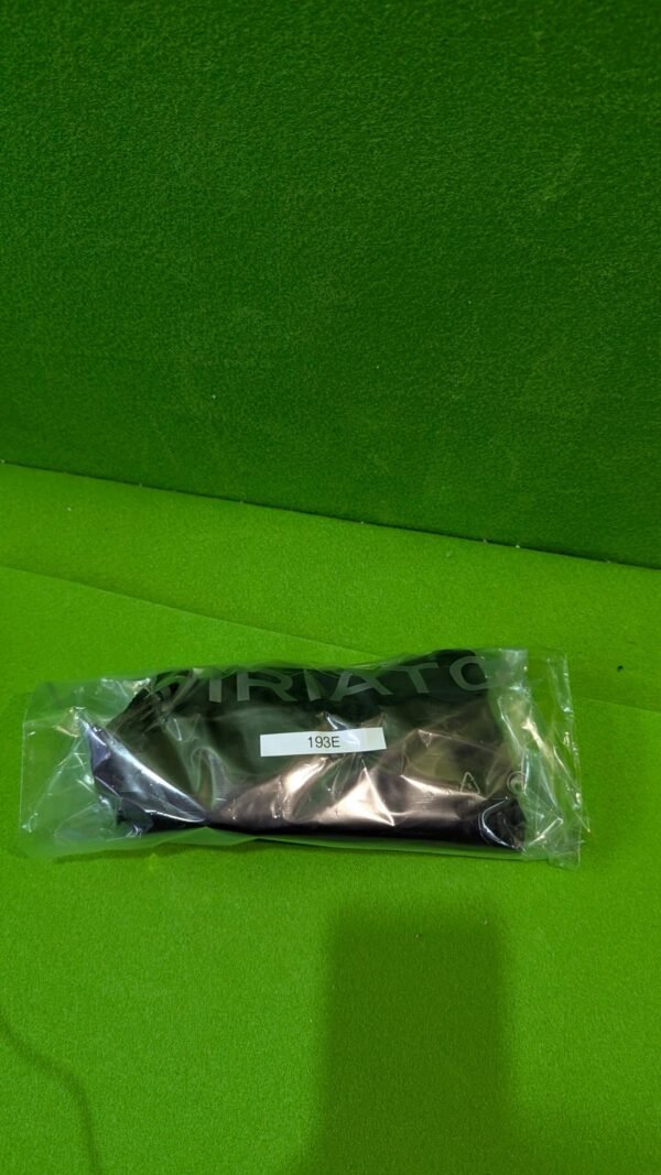 Braun Recortadora de barba, corporal y cortapelos Falta 2 accesorios