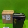 Amazon Basics Destructora de papel y tarjetas con Defecto