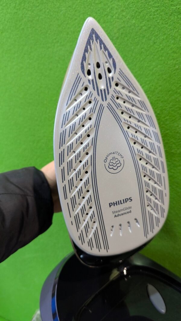 PXL_20250511_151635776.MP_-scaled-1.jpg Philips PerfectCare Serie 6000 con Defecto