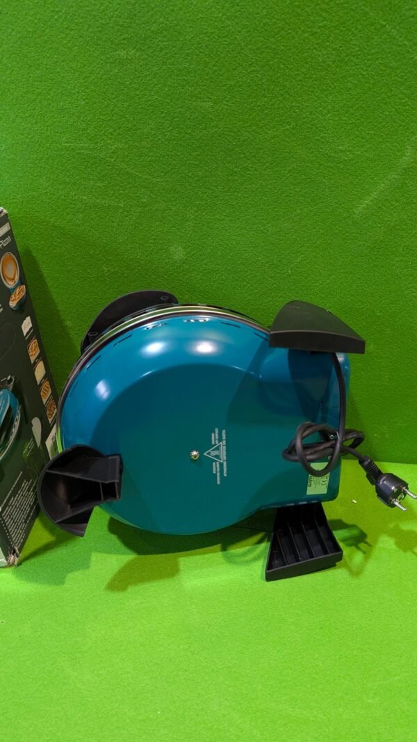 G3 Ferrari Piedra refractaria para Pizza con uso