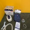 Pic Solution Airprojet Plus Aerosol Ultrasónico 1300 g