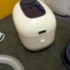 Pic Solution Airprojet Plus Aerosol Ultrasónico 1300 g
