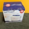 Pic Solution Airprojet Plus Aerosol Ultrasónico 1300 g