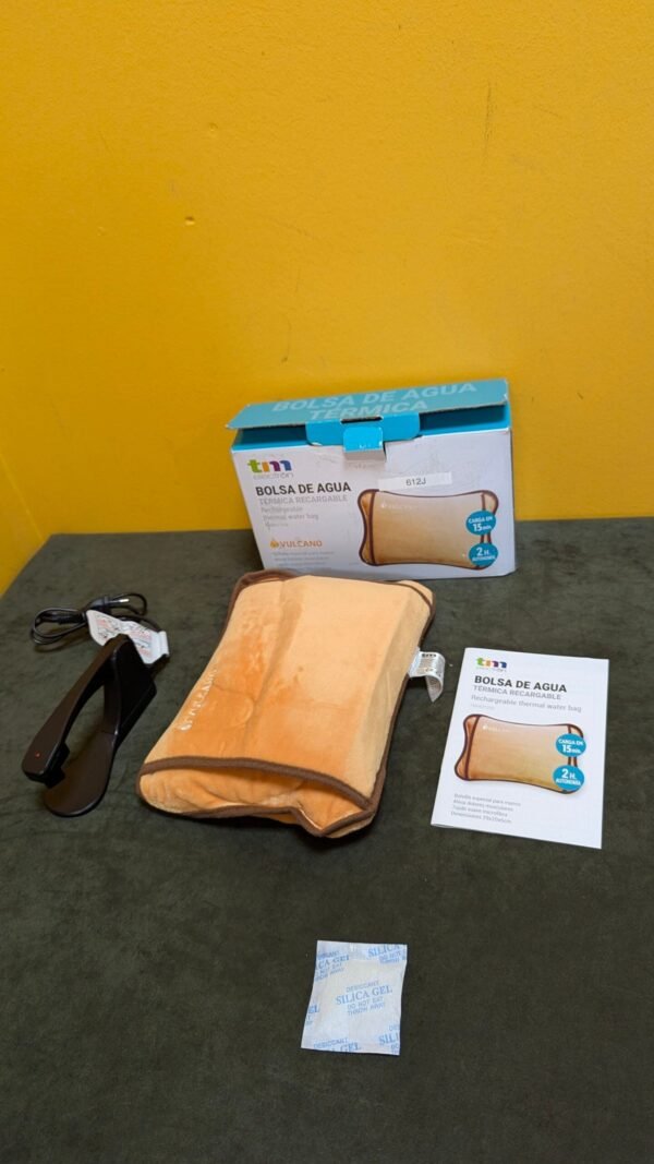 PXL_20250514_181208649-scaled-1.jpg TM Electron Vulcano Bolsa De Agua Térmica Calefactable En 5 Minutos