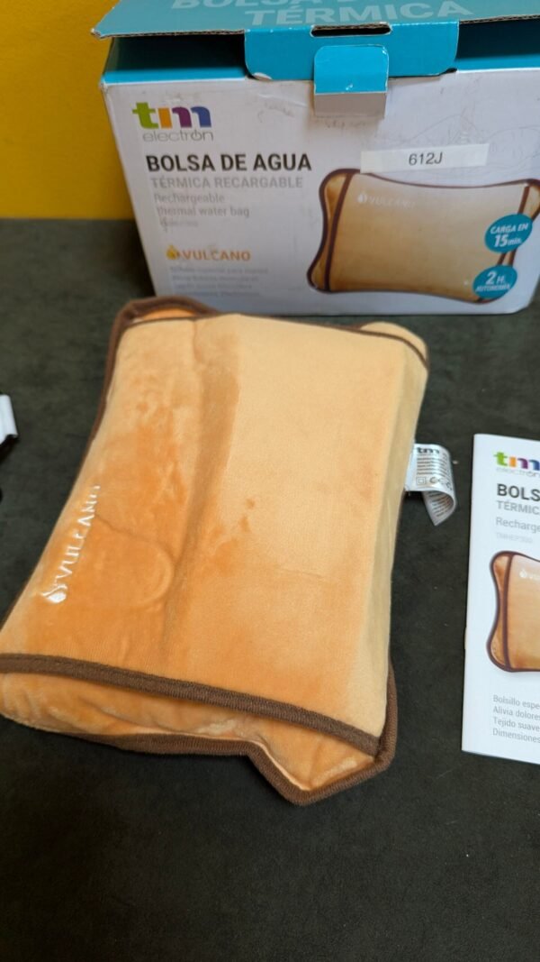 PXL_20250514_181212521.MP_-scaled-1.jpg TM Electron Vulcano Bolsa De Agua Térmica Calefactable En 5 Minutos