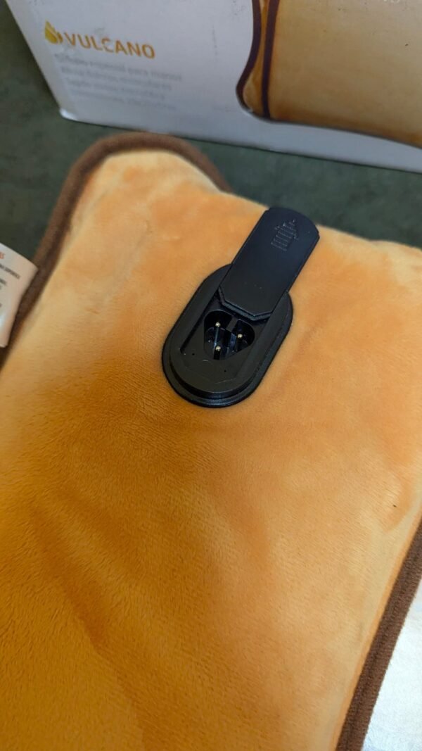 PXL_20250514_181222685-scaled-1.jpg TM Electron Vulcano Bolsa De Agua Térmica Calefactable En 5 Minutos