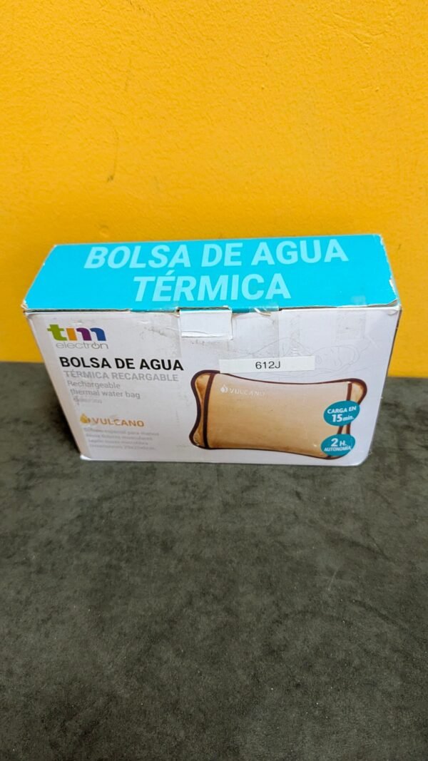 PXL_20250514_181303605-scaled-1.jpg TM Electron Vulcano Bolsa De Agua Térmica Calefactable En 5 Minutos