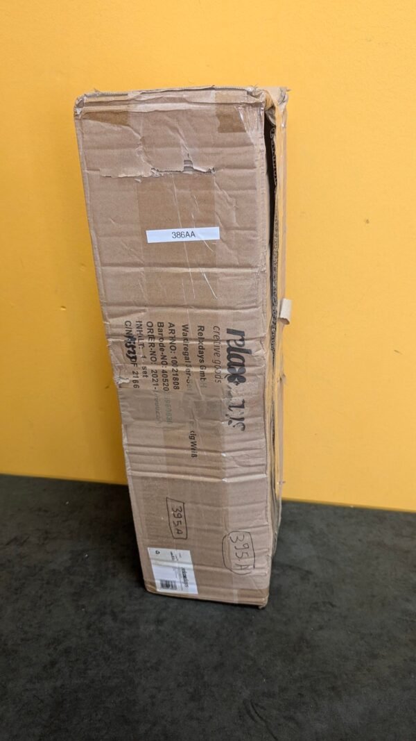 PXL_20250515_103240313-scaled-1.jpg Relaxdays Juego de Baldas Flotantes Modernas con Defecto