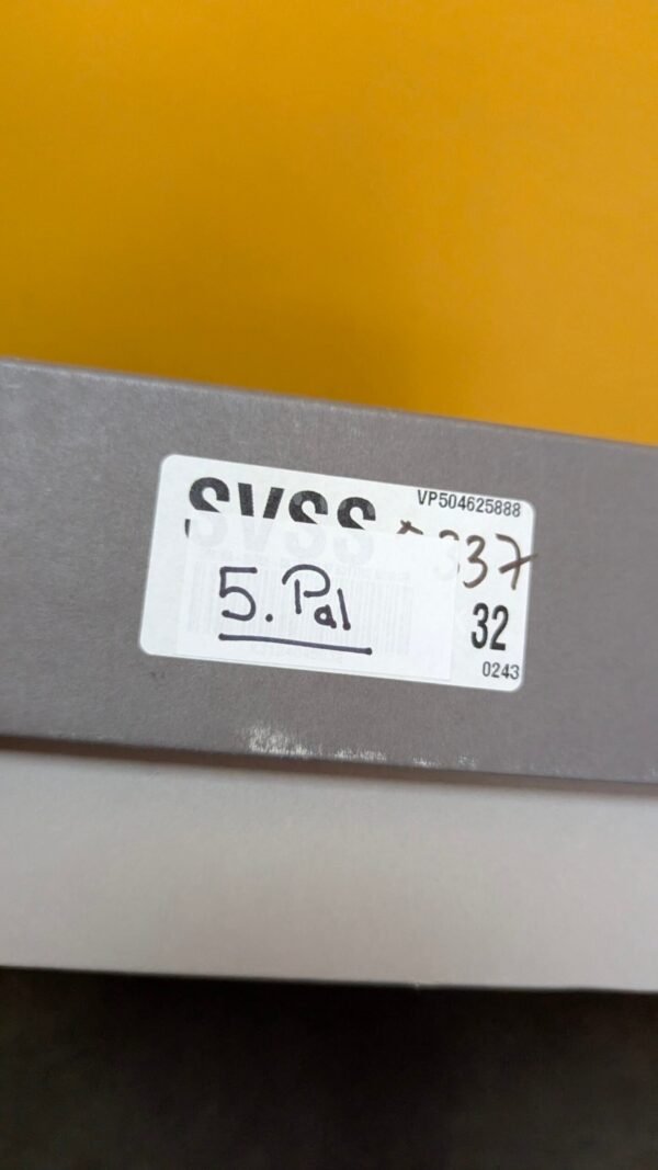 Botines de Mujer GEOX