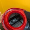 Vileda Revolución Turbo Sistema de Lavadora de Pisos