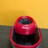 Vileda Revolución Turbo Sistema de Lavadora de Pisos