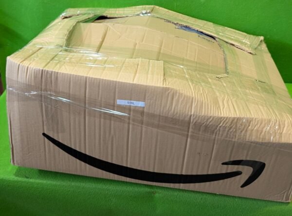 Mobiclinic Silla de baño giratoria Lago