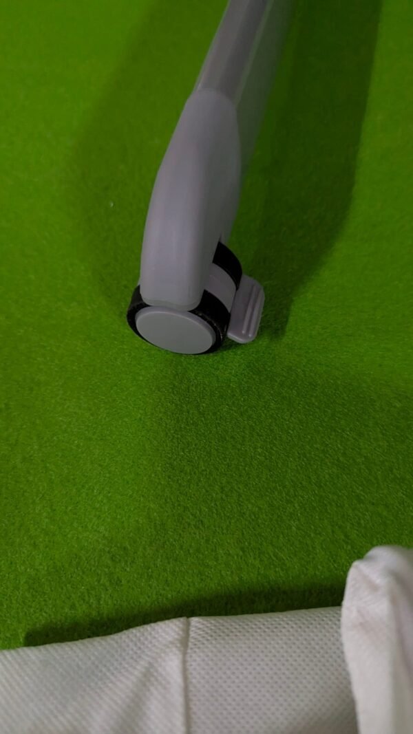 Chicco Next2Me Original hasta 9 kg