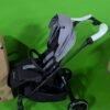 kk Kinderkraft VESTO Silla de Paseo 15KG