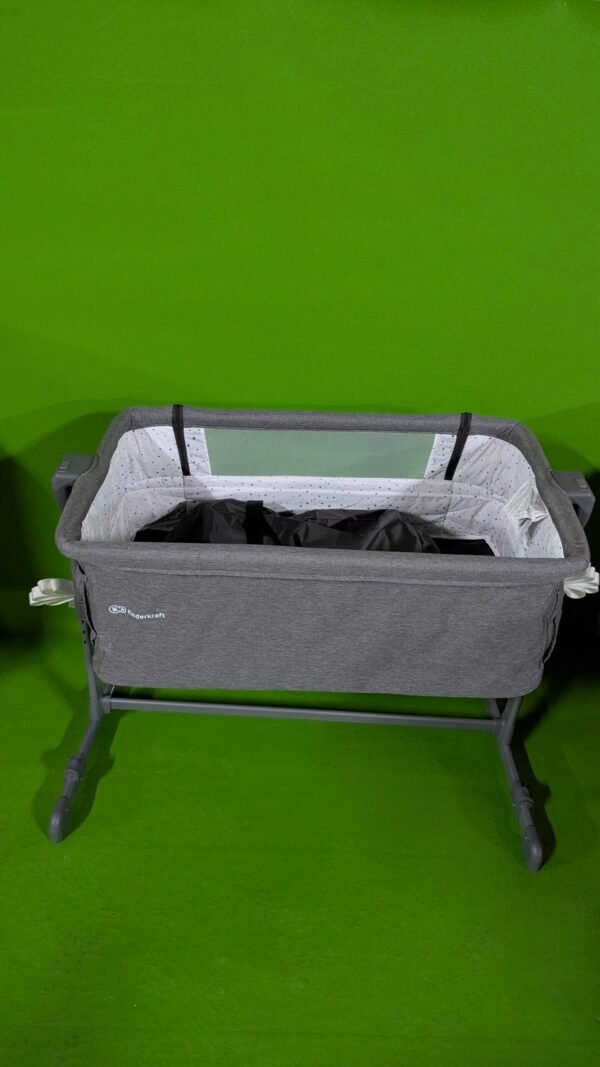 Cuna Colecho NESTE UP