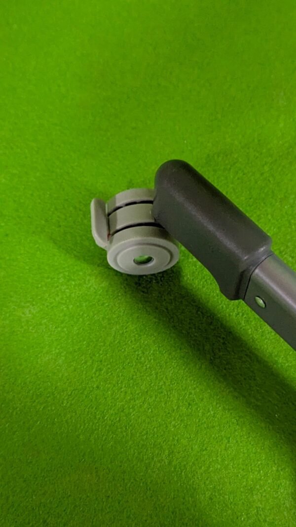 Cuna Colecho NESTE UP