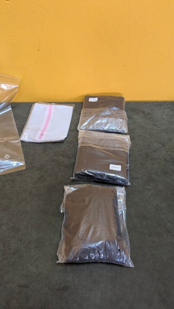 Calzoncillos para incontinencia Carer para hombre talla M