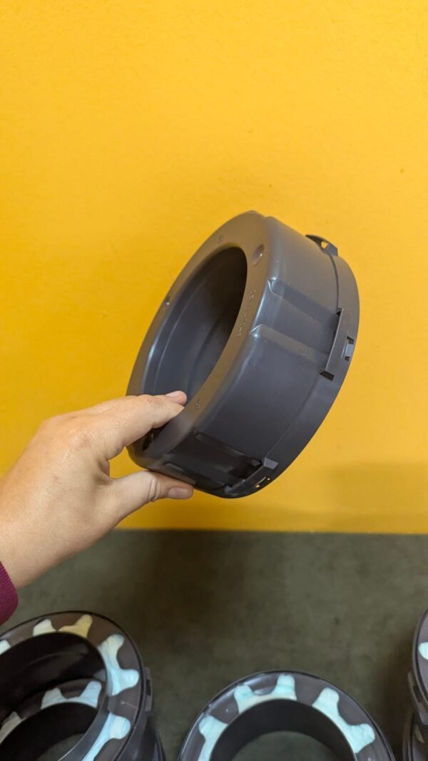 Tommee Tippee Recambio Twist & Click 6 ud