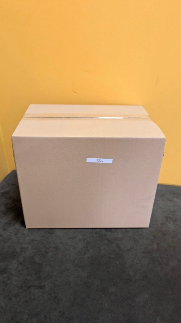 Tommee Tippee Recambio Twist & Click 6 ud