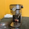 PXL_20250520_093944038-scaled-1.jpg Cecotec Cafetera para Espressos y Cappuccino Cafelizzia 790 Steel Pro con tara