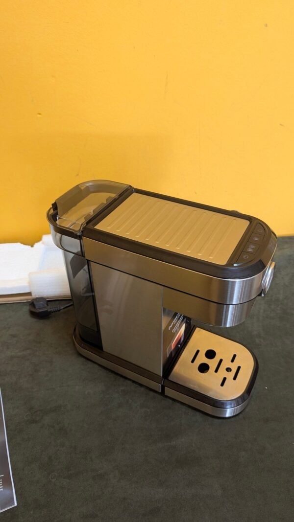 PXL_20250520_093953627-scaled-1.jpg Cecotec Cafetera para Espressos y Cappuccino Cafelizzia 790 Steel Pro con tara