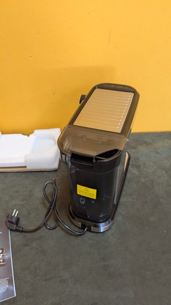 PXL_20250520_094006529-scaled-1.jpg Cecotec Cafetera para Espressos y Cappuccino Cafelizzia 790 Steel Pro con tara