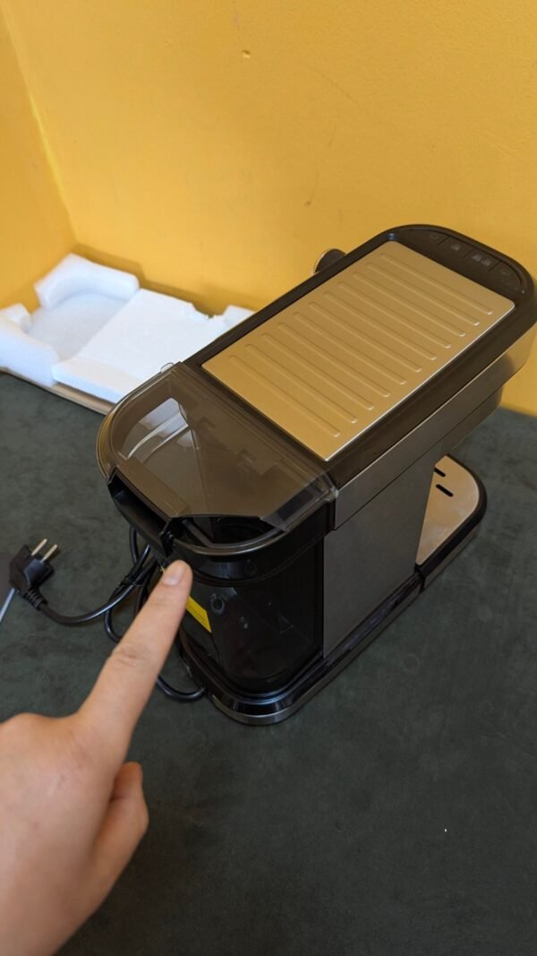 PXL_20250520_094017614-scaled-1.jpg Cecotec Cafetera para Espressos y Cappuccino Cafelizzia 790 Steel Pro con tara