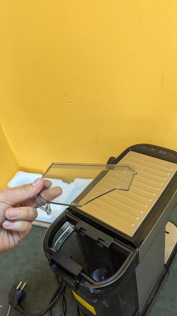 PXL_20250520_094030789-scaled-1.jpg Cecotec Cafetera para Espressos y Cappuccino Cafelizzia 790 Steel Pro con tara