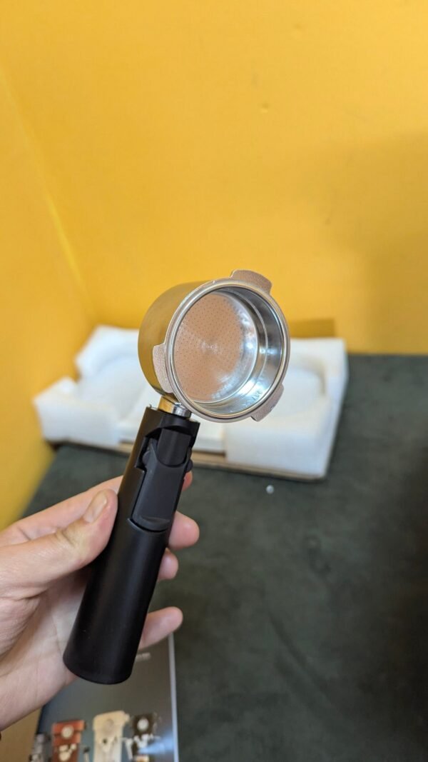 PXL_20250520_094127896-scaled-1.jpg Cecotec Cafetera para Espressos y Cappuccino Cafelizzia 790 Steel Pro con tara