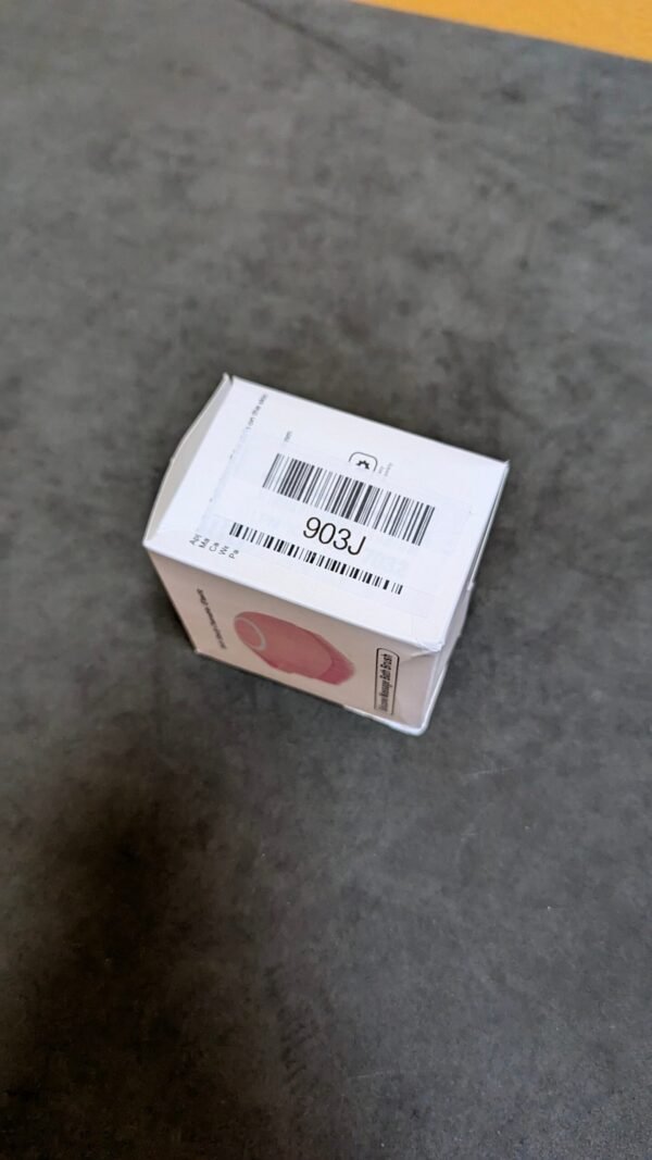 Cepillo de baño para mascotas