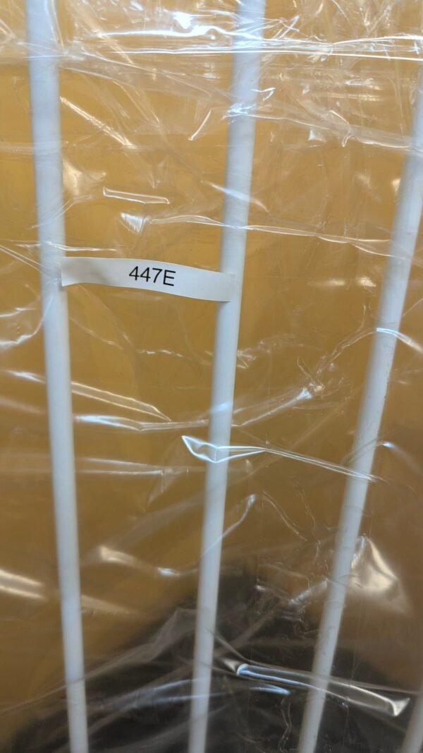 VOUNOT® Puertas de Seguridad, 75-84 cm