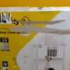 Safety 1st Easy Close Metal Barrera de seguridad para niños