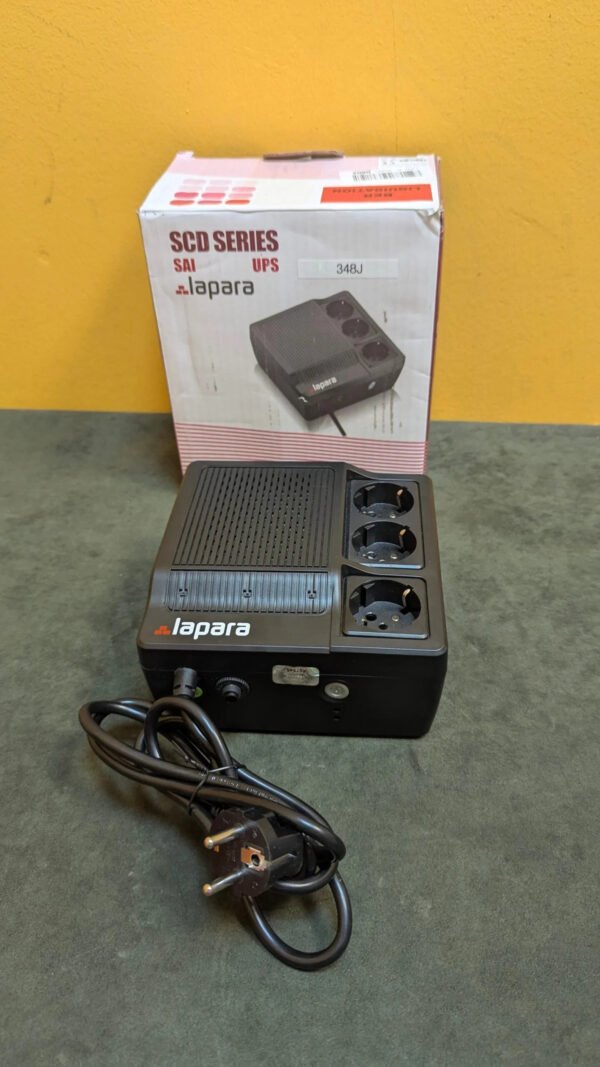 PXL_20250710_172607800.MP_-scaled-1.webp Sistema de Alimentación Ininterrumpida SAI 600VA