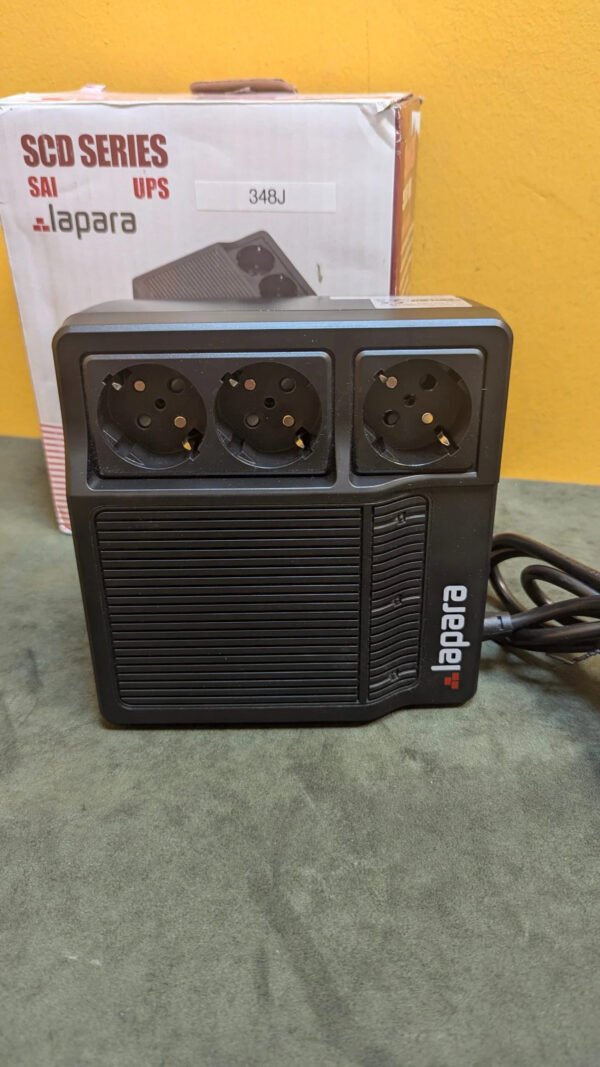 PXL_20250710_172635364.MP_-scaled-1.webp Sistema de Alimentación Ininterrumpida SAI 600VA