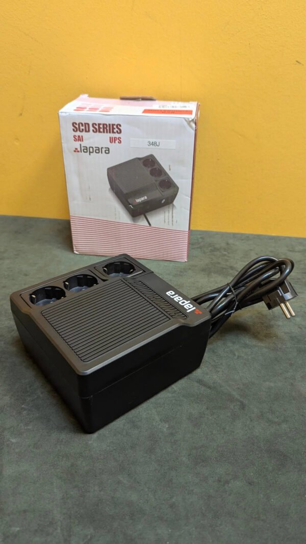 PXL_20250710_172642166-scaled-1.webp Sistema de Alimentación Ininterrumpida SAI 600VA