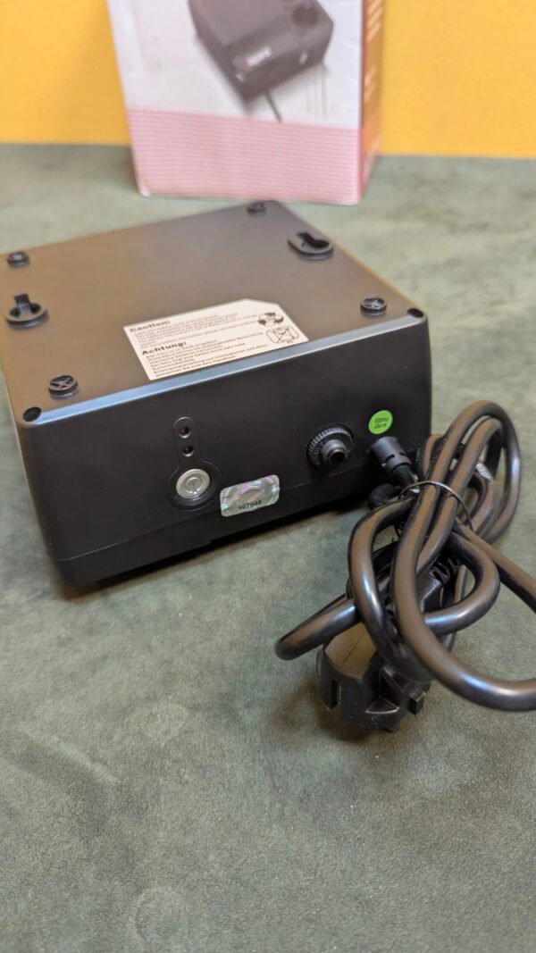 PXL_20250710_172655609.MP_-scaled-1.webp Sistema de Alimentación Ininterrumpida SAI 600VA