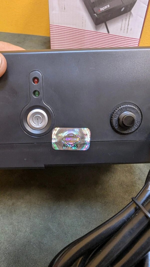 PXL_20250710_172701989-scaled-1.webp Sistema de Alimentación Ininterrumpida SAI 600VA