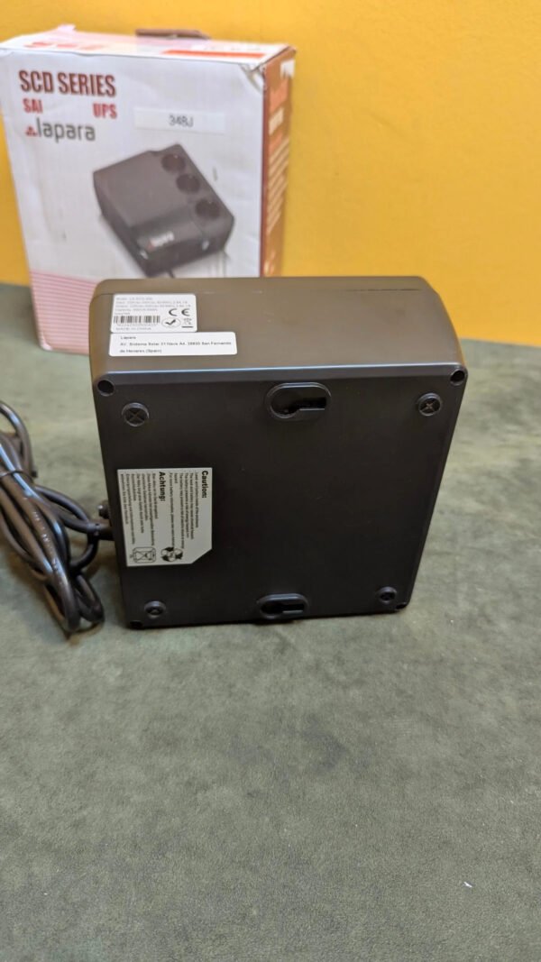 PXL_20250710_172710152.MP_-scaled-1.webp Sistema de Alimentación Ininterrumpida SAI 600VA