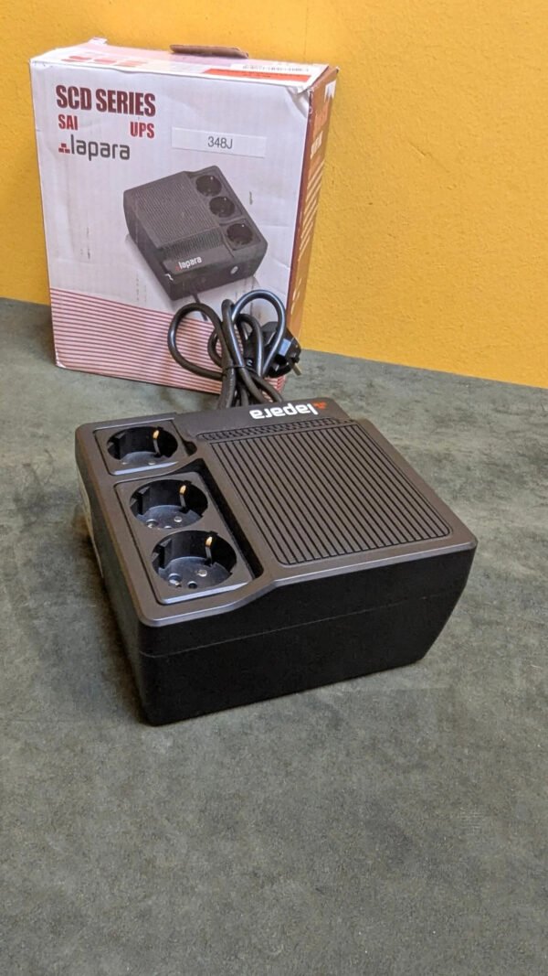 PXL_20250710_172719631-scaled-1.webp Sistema de Alimentación Ininterrumpida SAI 600VA