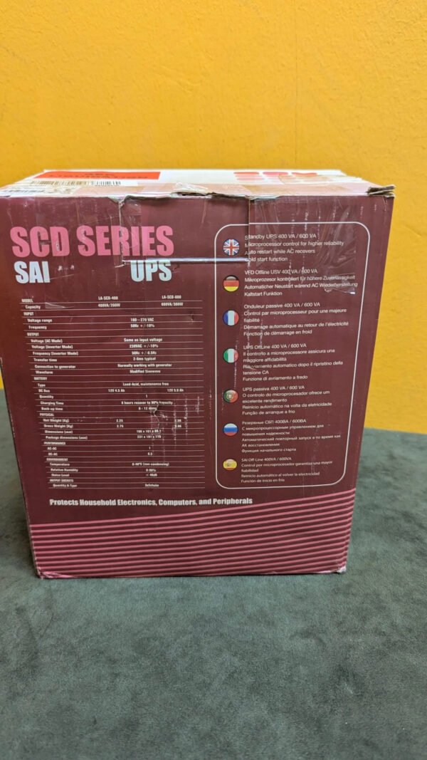 PXL_20250710_172853651.MP_-scaled-1.webp Sistema de Alimentación Ininterrumpida SAI 600VA
