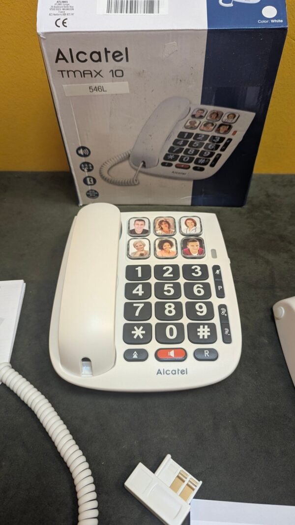 PXL_20250710_175313396-scaled-1.jpg Alcatel T MAX 10 Teléfono Teclas Grandes