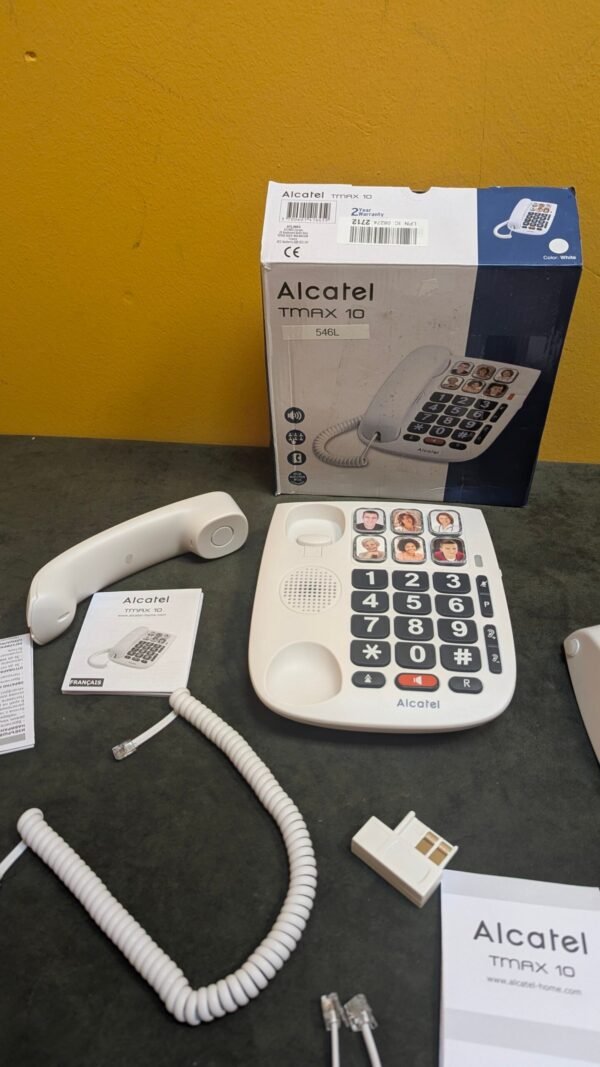 PXL_20250710_175320204-scaled-1.jpg Alcatel T MAX 10 Teléfono Teclas Grandes