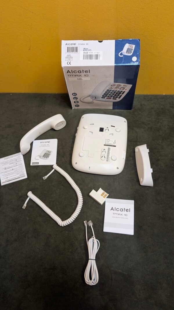 PXL_20250710_175446549-scaled-1.jpg Alcatel T MAX 10 Teléfono Teclas Grandes