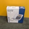 PXL_20250710_175605290-scaled-1.jpg Alcatel T MAX 10 Teléfono Teclas Grandes