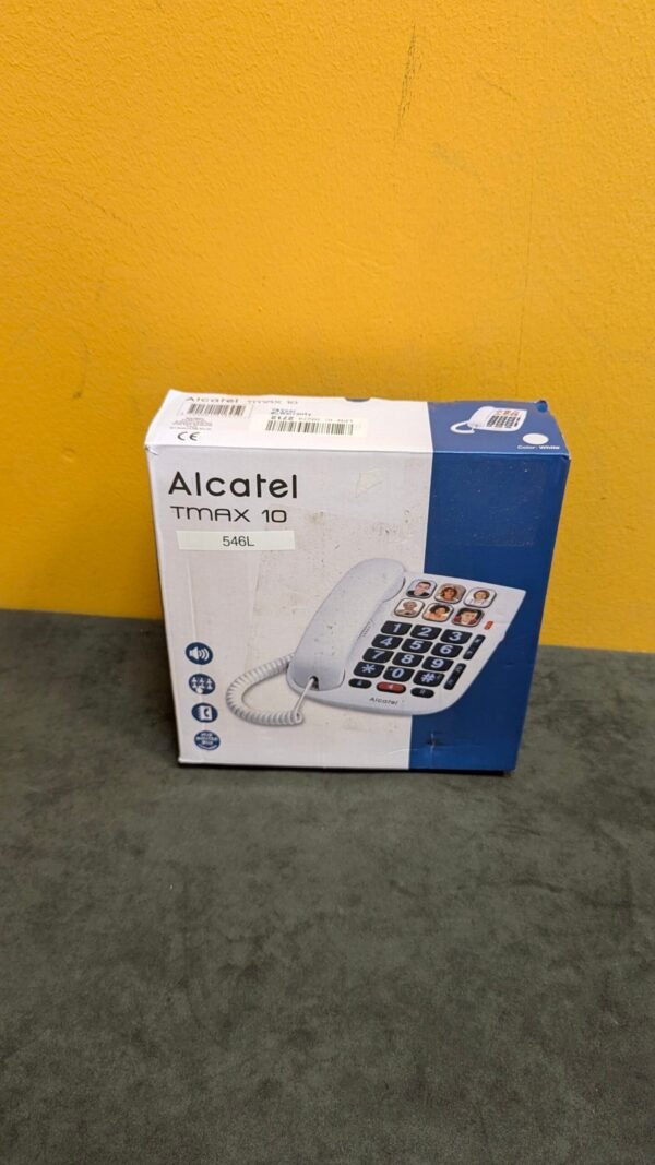 PXL_20250710_175605290-scaled-1.jpg Alcatel T MAX 10 Teléfono Teclas Grandes