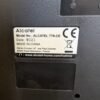 Alcatel Teléfono Sobremesa con Cable