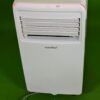 COMFEE' Aire acondicionado portátil 5000 BTU/h ámbar 6C