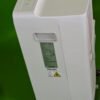COMFEE' Aire acondicionado portátil 5000 BTU/h ámbar 6C