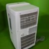 COMFEE' Aire acondicionado portátil 5000 BTU/h ámbar 6C